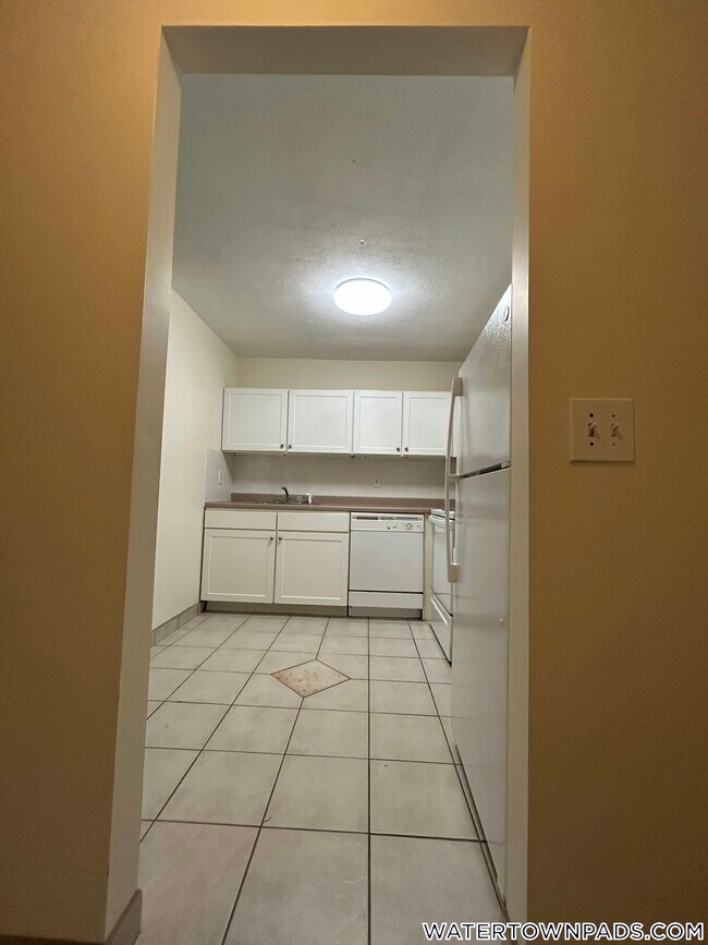 245 Main St Unit 17