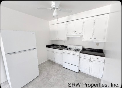 Photo - Aqua Vista Apartments