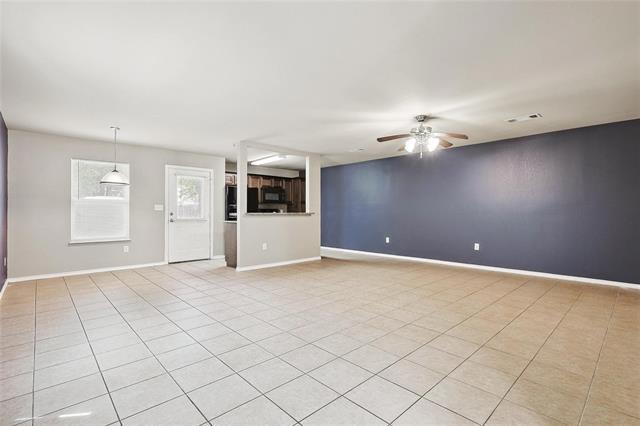 Photo - 819 Parkplace Ridge