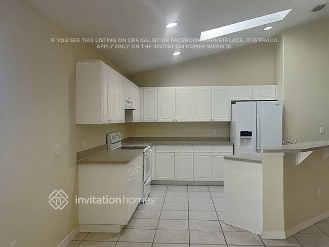 Photo - 5110 Volusia Ave