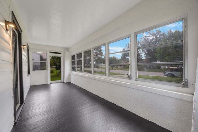 Photo - 4119 1st Ave N