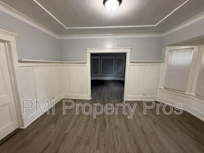 Photo - 3225 N 27th St