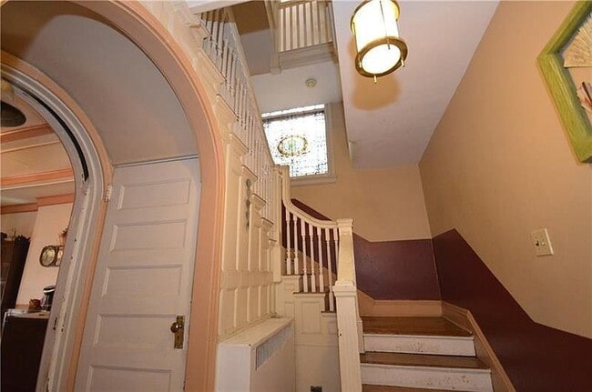 Photo - 4738 Friendship Ave