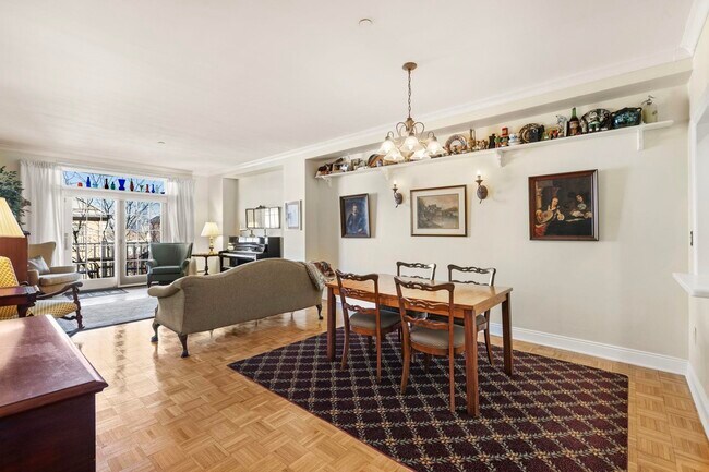Photo - 207 Shearwater Ct W Unit 55