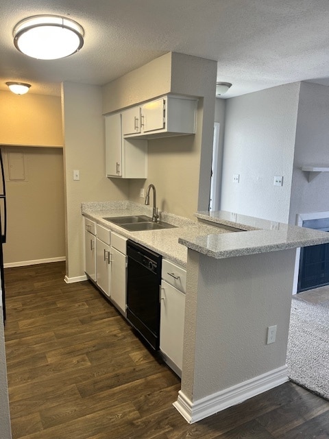 Santo Tomás - Harbour Bay