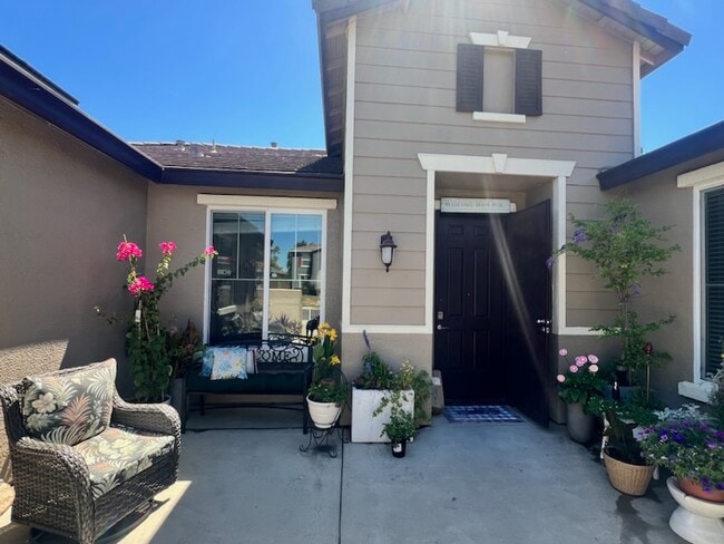 Photo - 1205 Colorado Dr