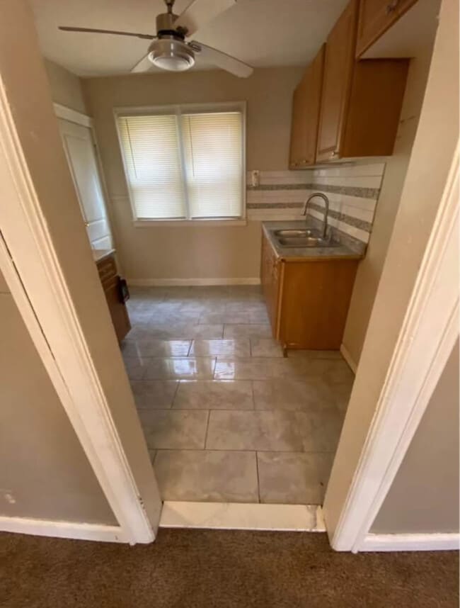 Photo - 9209 Pinehurst St