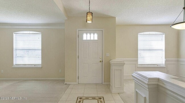 Photo - 13031 Chets Creek Dr N