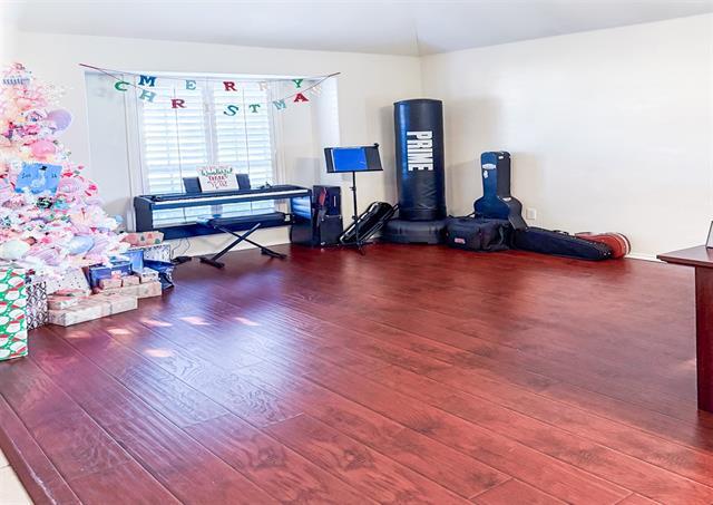 Photo - 9301 Norfolk Ln