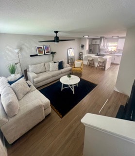 Building Photo - 1617 Long Ridge Ct Unit 281 Rental