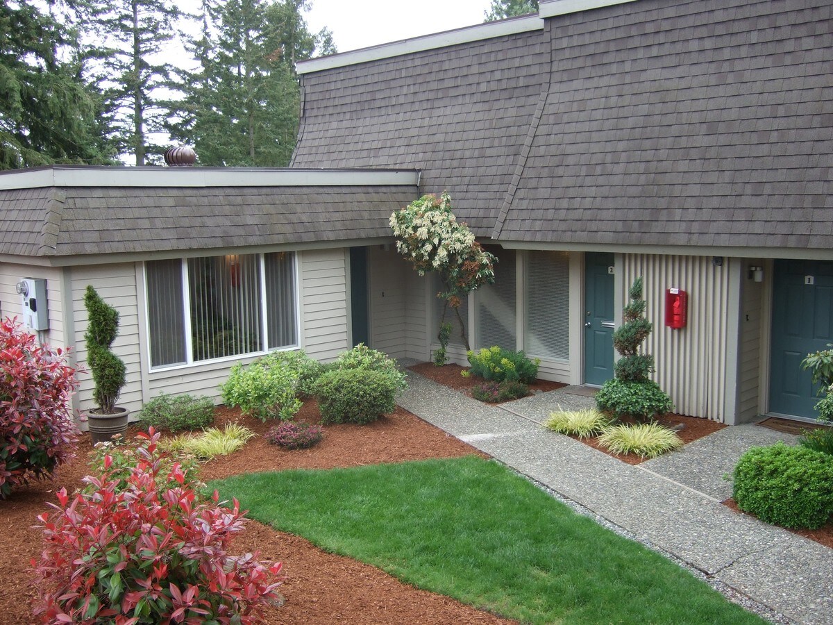 Photo - Stoneridge Townhomes