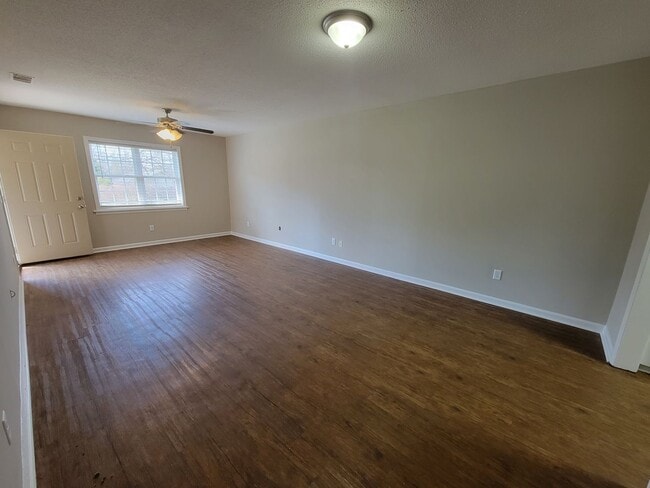 Photo - 014 University Ct Unit Southern Cove MF-14