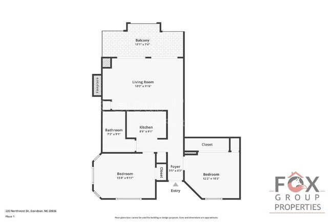 Photo - 220 Northwest Dr