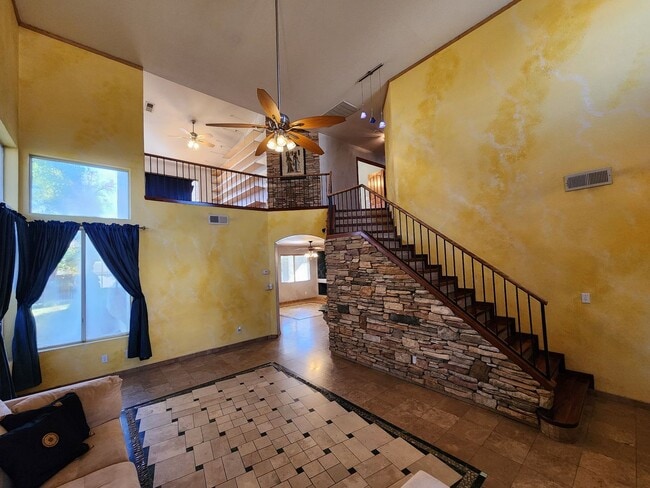 Photo - Green Valley Rental with a Pool