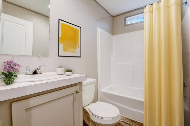 Photo - 1031 Spring Azure Dr