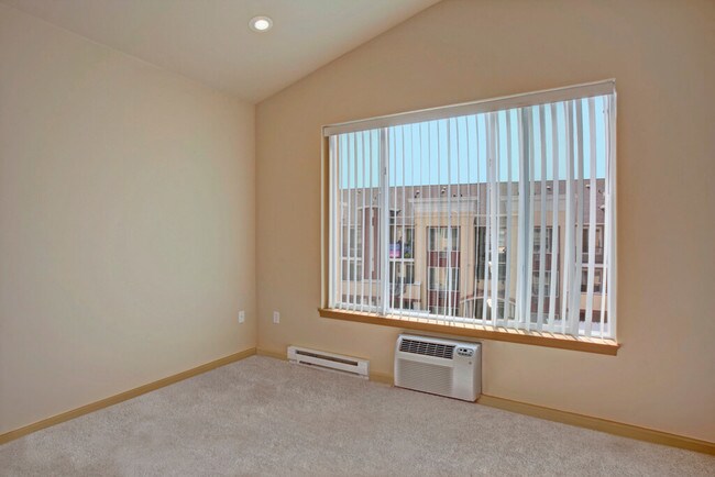 Studio Apartments For Rent In Wenatchee Wa Forrent Photo Riverside 9
