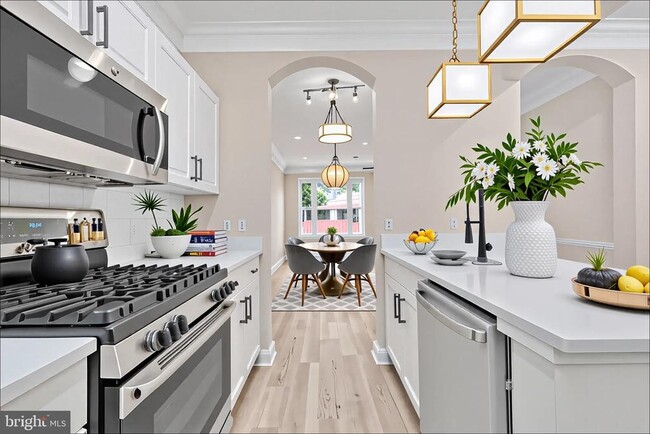 Photo - 3 Arch Pl Unit 124