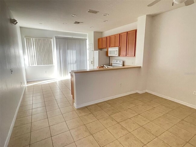 Photo - 5168 Regatta Dr