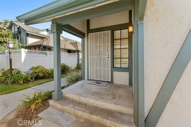 Photo - 1531 W Nottingham Ln