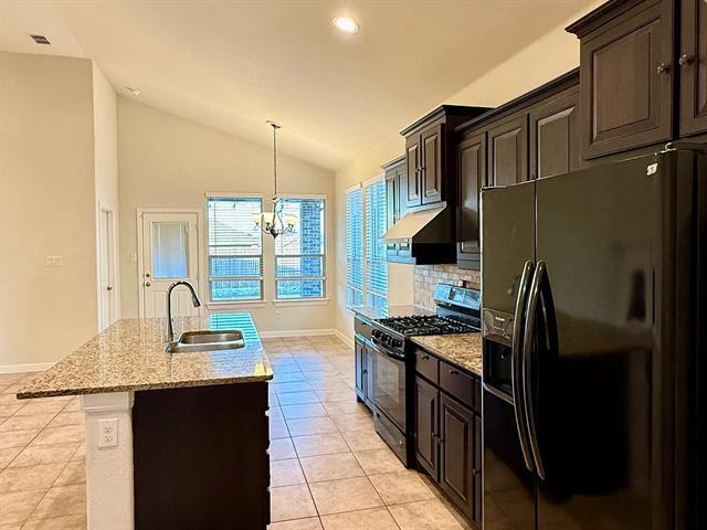 Photo - 520 Pendennis Dr