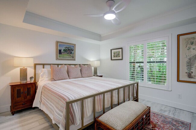 655 8th Ave S Unit SI ID1504176P