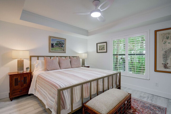 Photo - 655 8th Ave S Unit SI ID1504176P