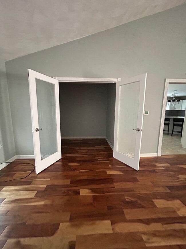 Photo - Lovely Home for Rent