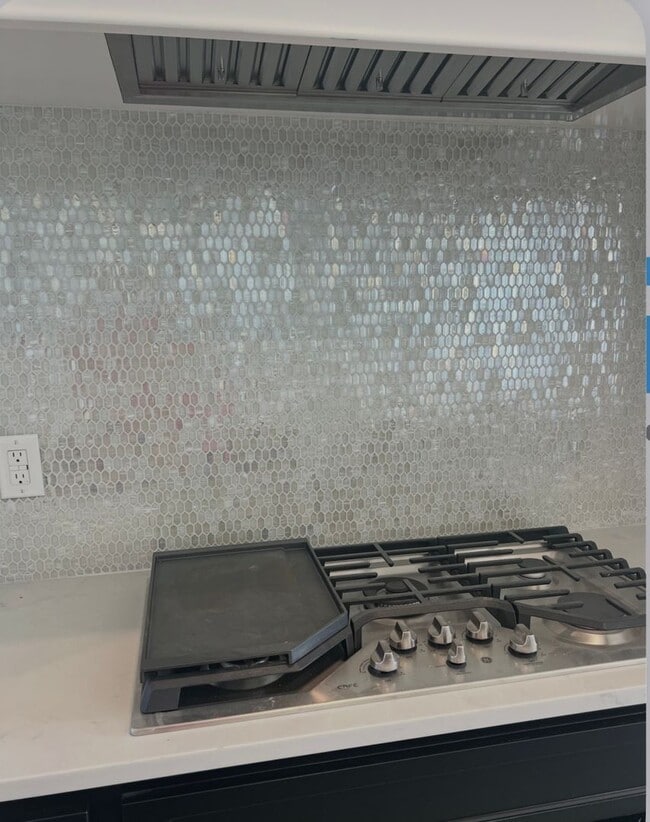 Photo - 774 Northridge Trl