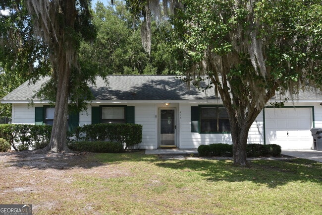 413 Sunnyside Dr