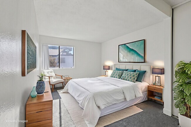 Photo - Tropicana Royale