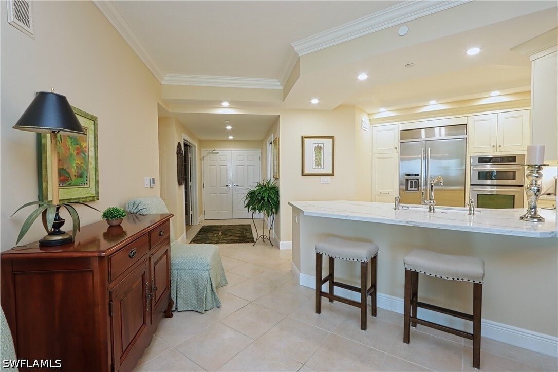 Photo - 60 Seagate Dr Unit 402