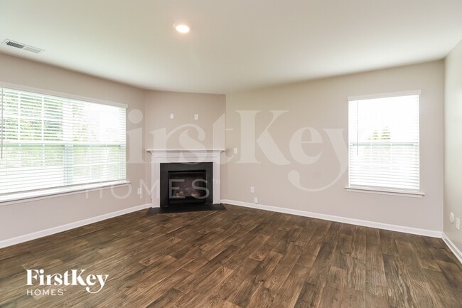Photo - 3068 Green Apple Dr
