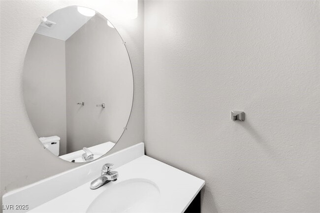 Photo - 10213 Anoka Ave