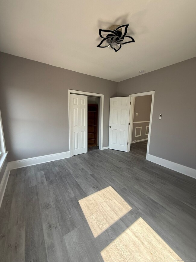 Building Photo - 47 Berkshire Ave Unit 2 Rental