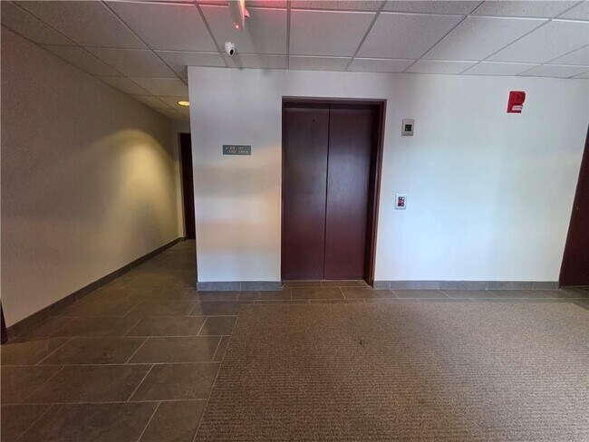 Photo - 1800 Douglas Ave Unit 327
