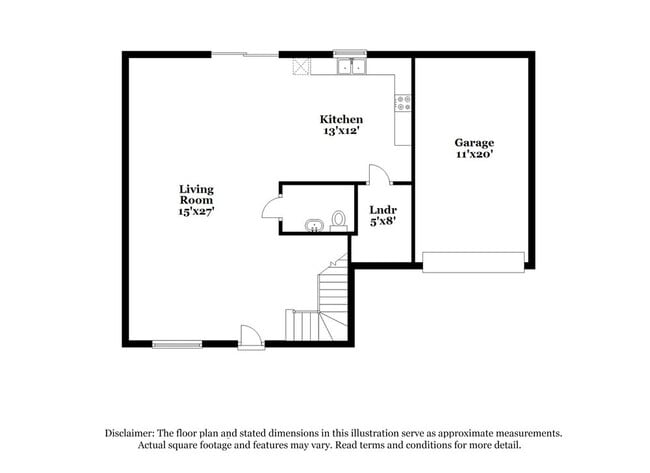 Photo - 10027 Branley Oak Dr