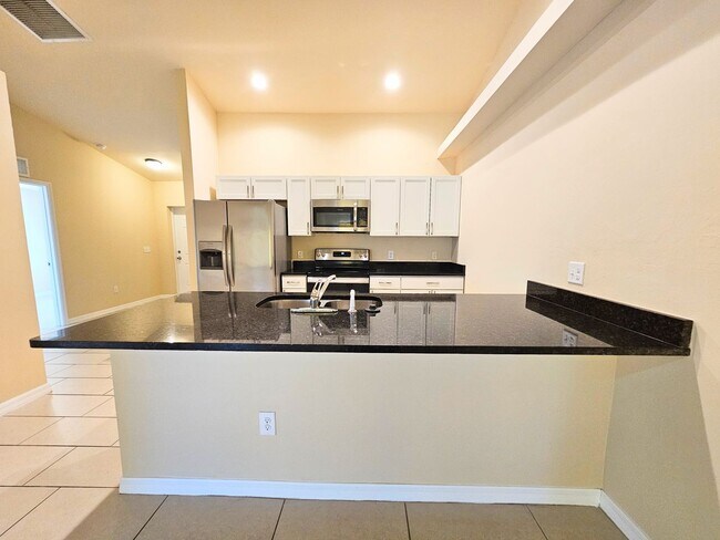 Photo - Charming 3BR/2BA