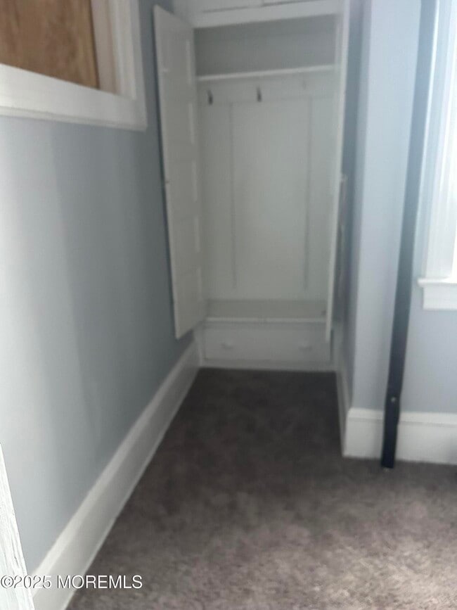 Photo - 78 Brighton Ave Unit #6