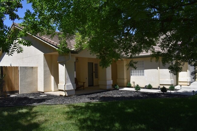 Photo - 6310 Diamond Ct