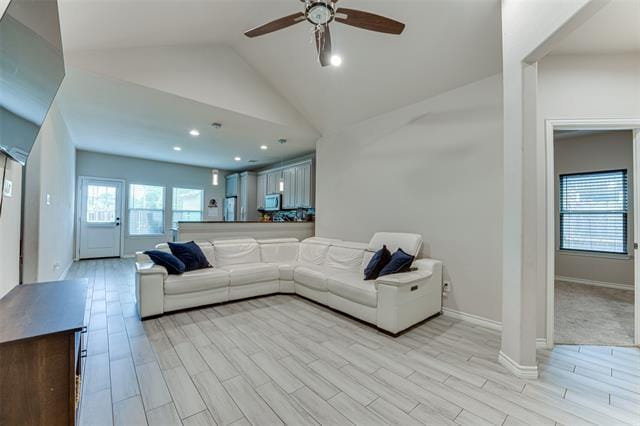 Photo - 112 Ryburn St