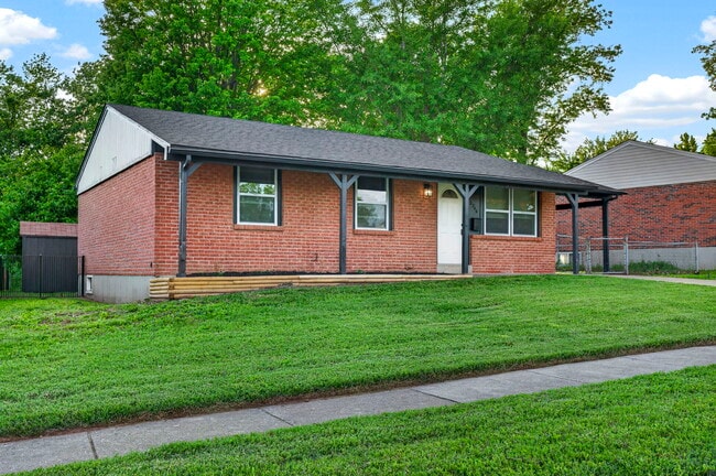 Photo - 2246 Bensonhurst Dr