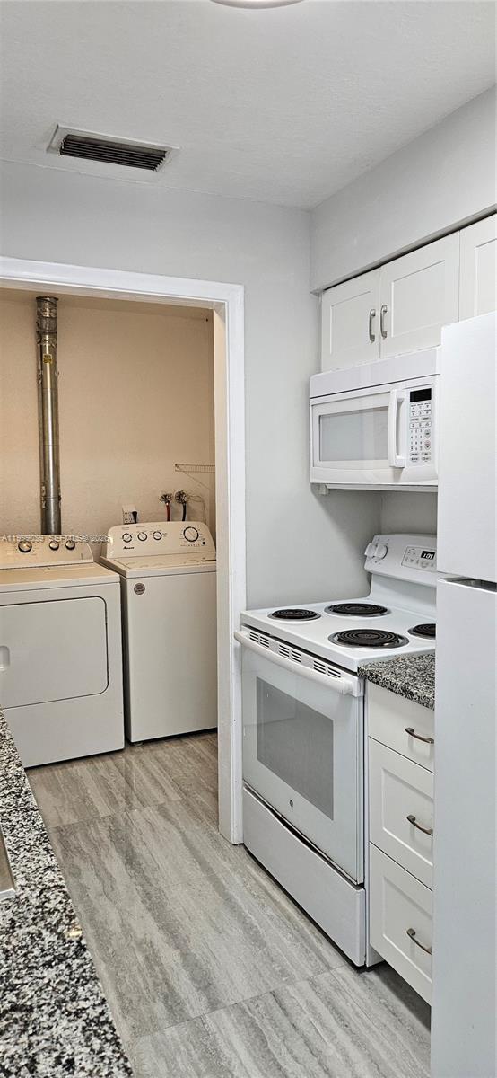 Photo - 1408 SW 9th Ave Unidad 1408