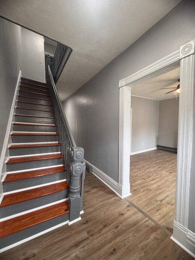 Photo - 160 N Miller St Unit 1