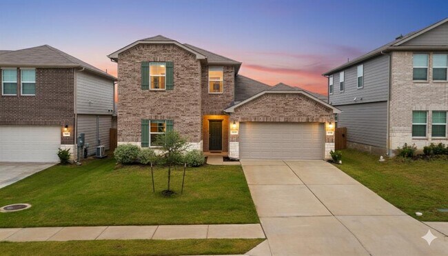 Building Photo - 5728 Brocade Dr