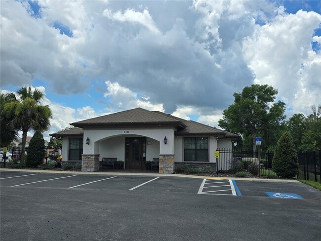 Photo - 6457 Evergreen Park Dr