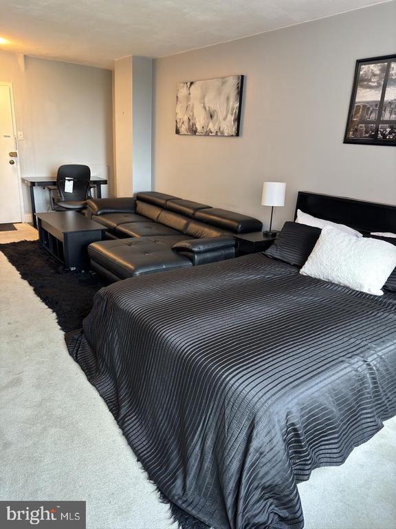 Photo - 1021 Arlington Blvd Unit 810