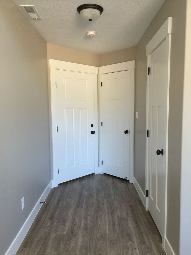 Photo - Duplex in Suburban Neighborhood