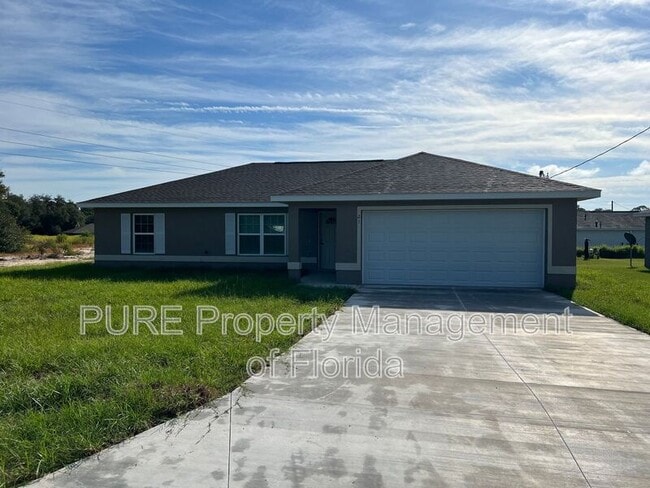 Photo - 21 Locust Lp Rad