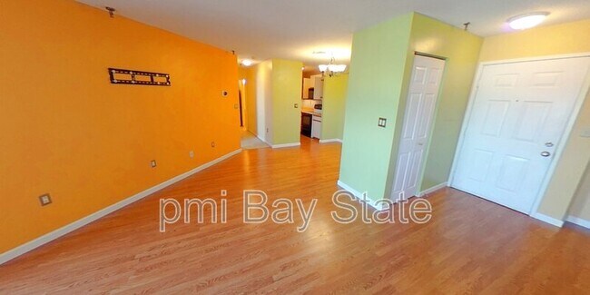 Photo - 90 Quincy Shore Dr Unidad Apt 315