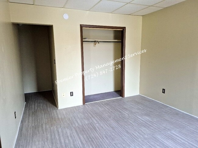 Photo - 485 New York Ave Unit 5